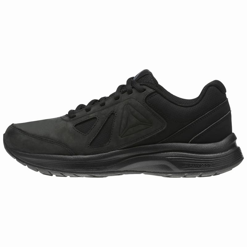 Bocanci Munte Reebok Walk Ultra 6 Dmx Max Rg Dama Negrii Romania HL3895OQ
